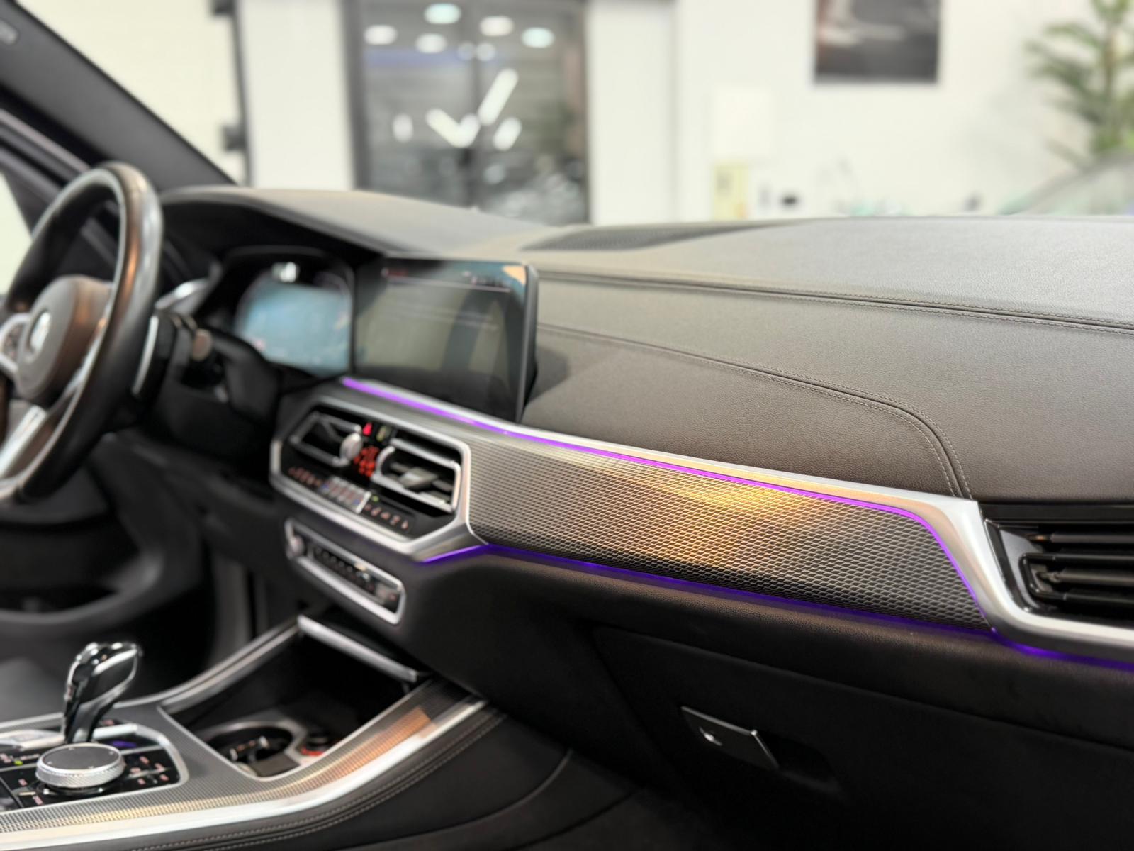 WhatsApp Image 2026-02-16 at 18.23.37 (1)