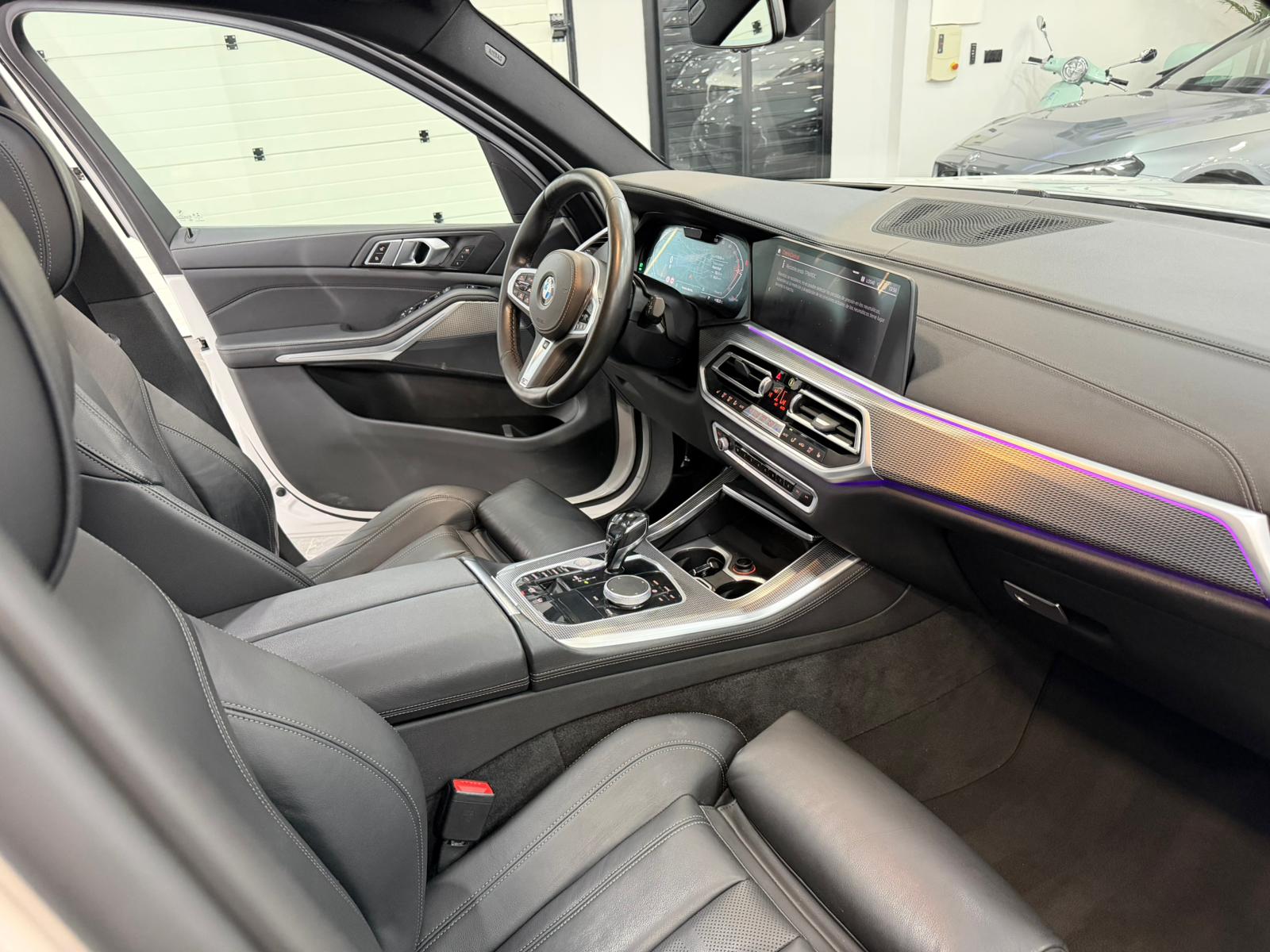 WhatsApp Image 2026-02-16 at 18.23.37 (2)