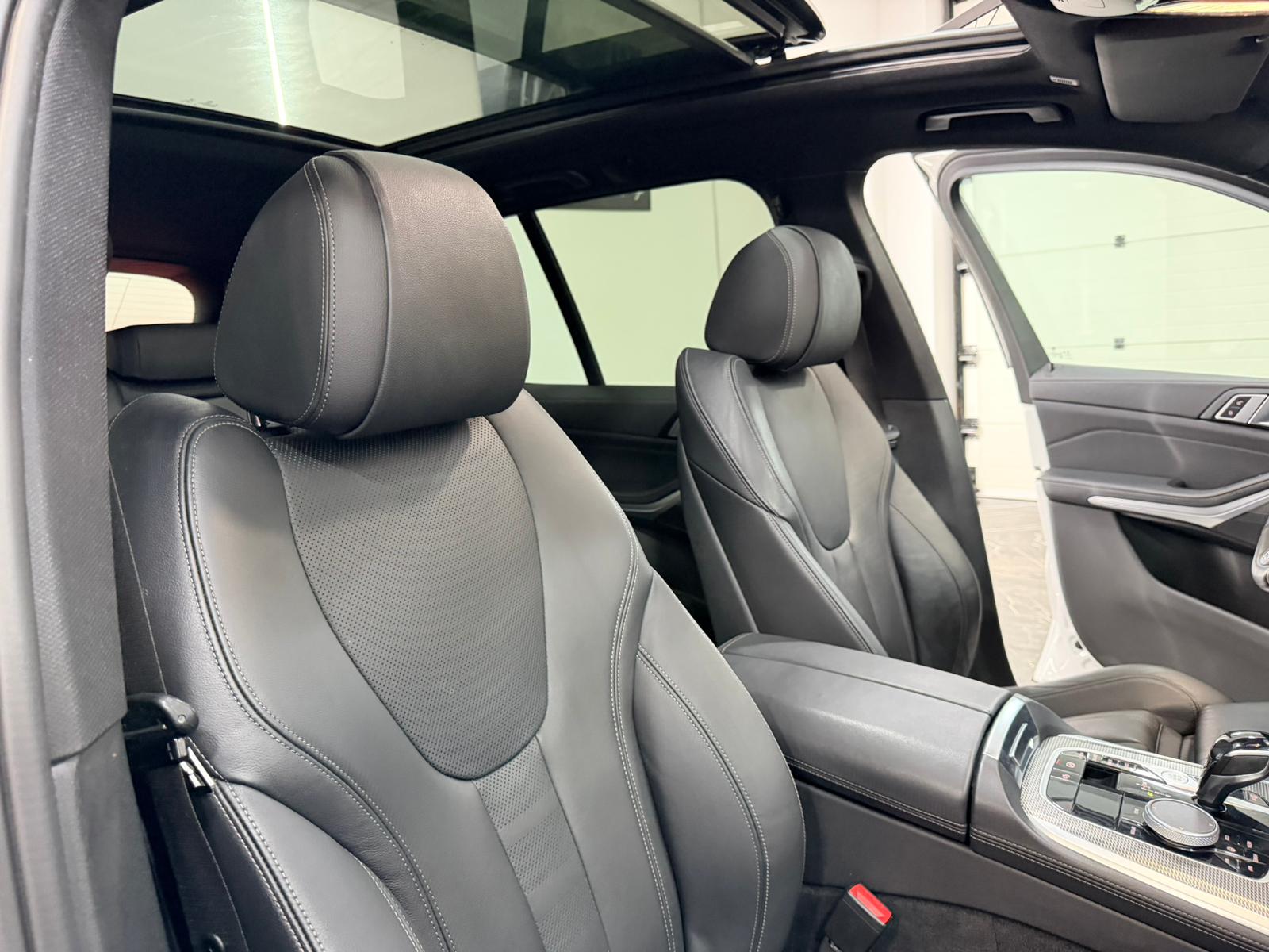 WhatsApp Image 2026-02-16 at 18.23.37 (3)