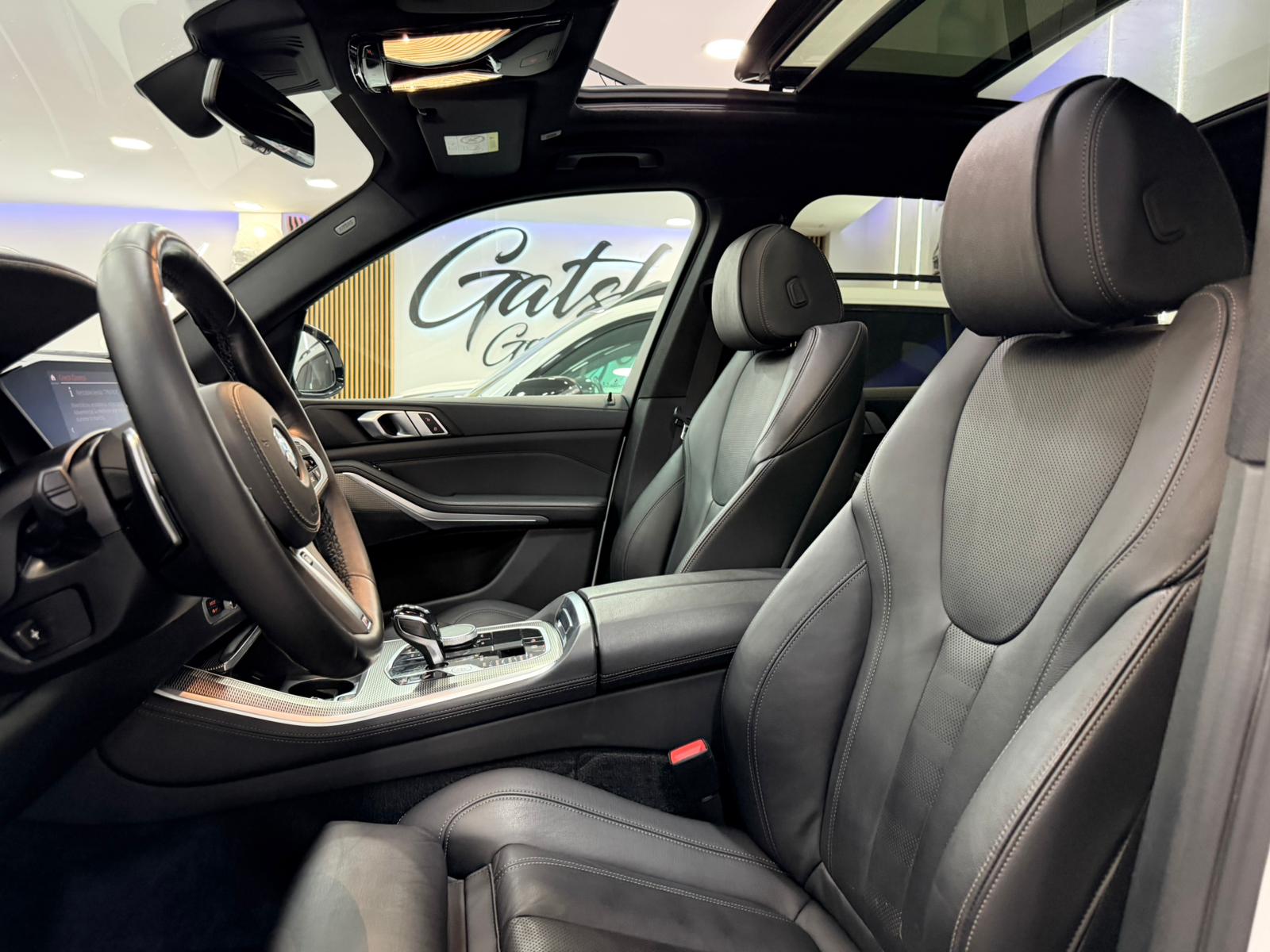 WhatsApp Image 2026-02-16 at 18.23.39 (1)