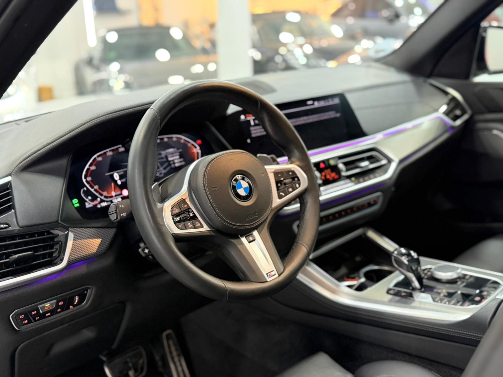 WhatsApp Image 2026-02-16 at 18.23.39 (2)