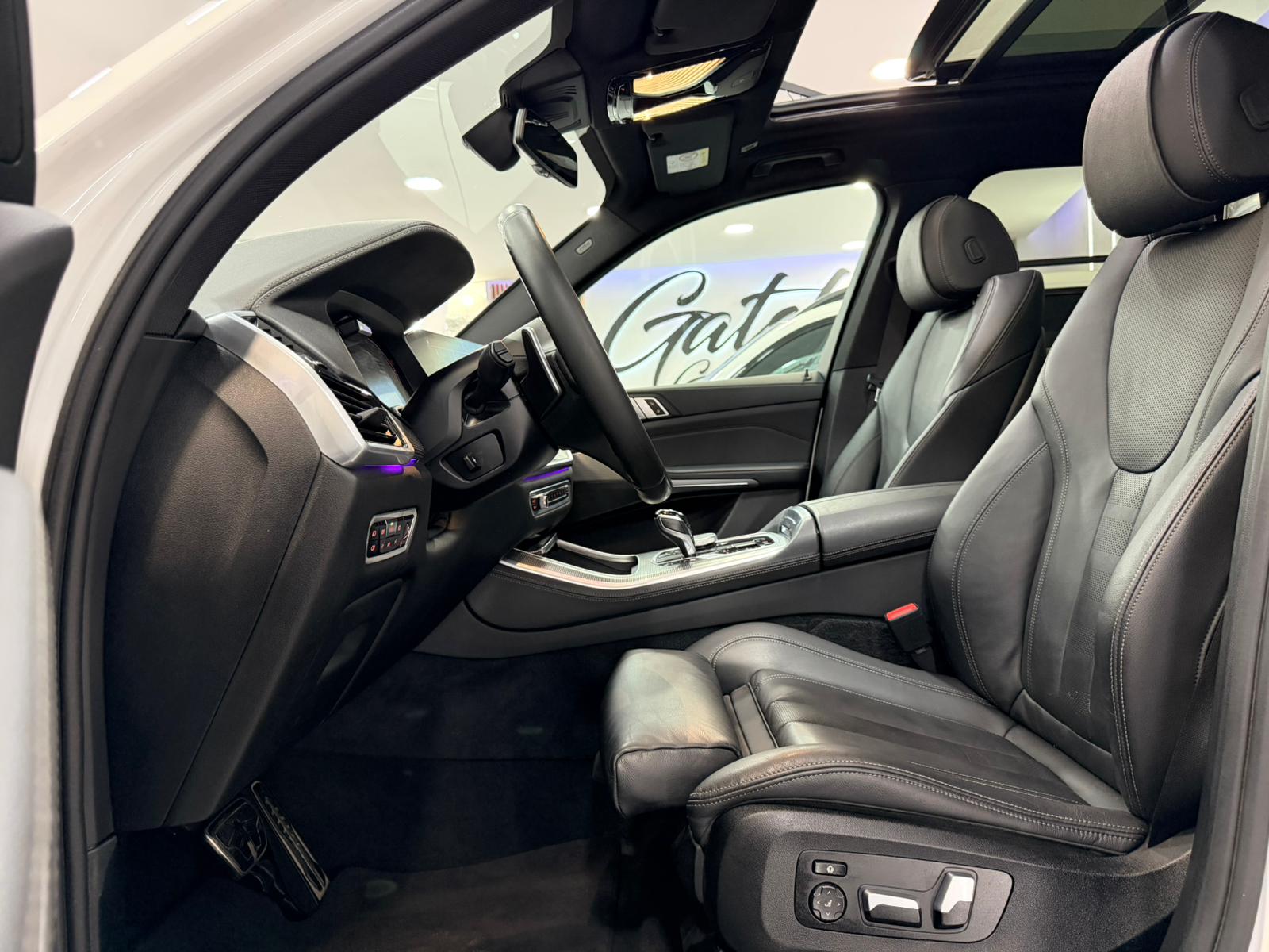 WhatsApp Image 2026-02-16 at 18.23.39