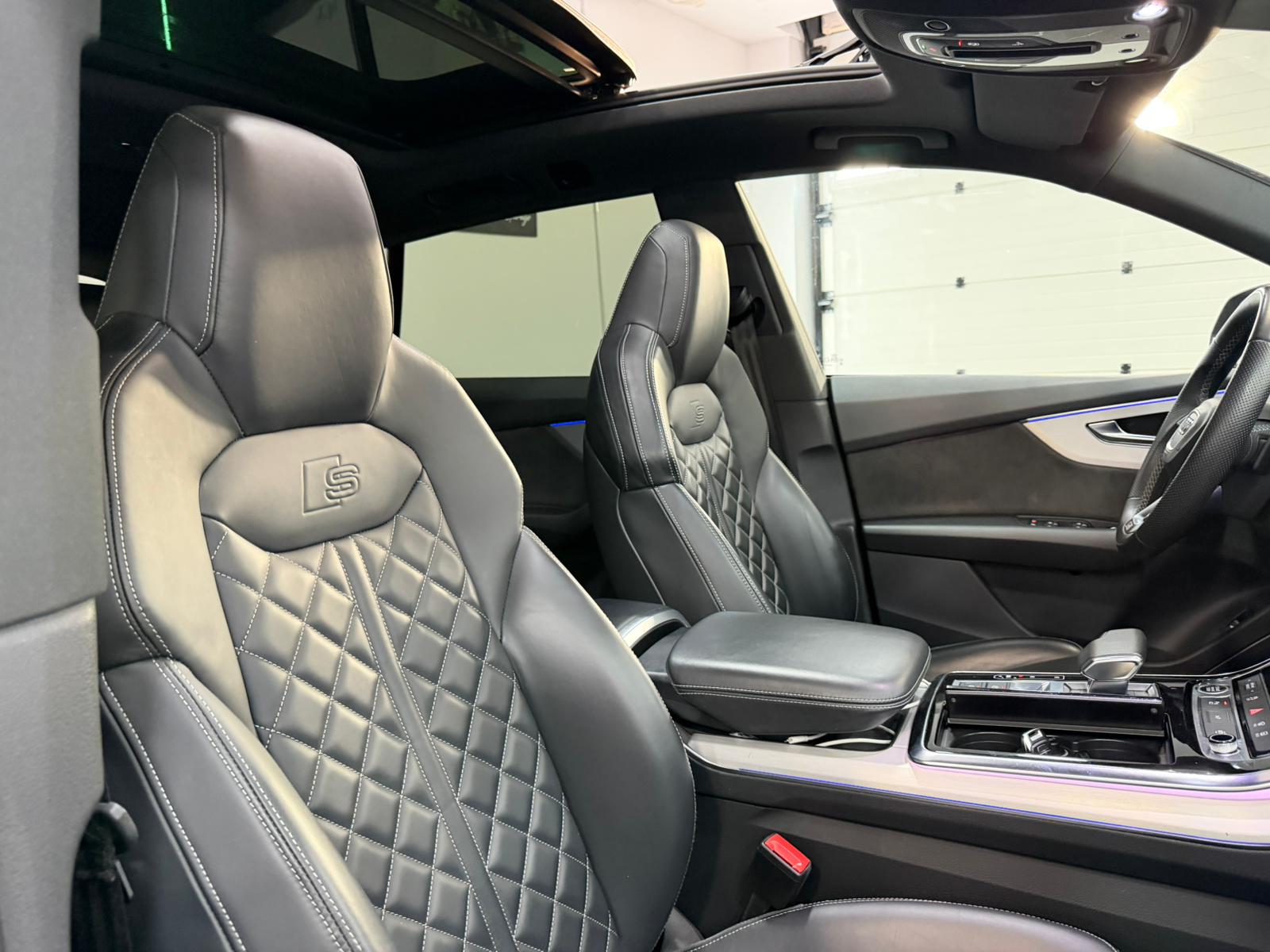 WhatsApp Image 2026-03-03 at 08.50.04 (4)