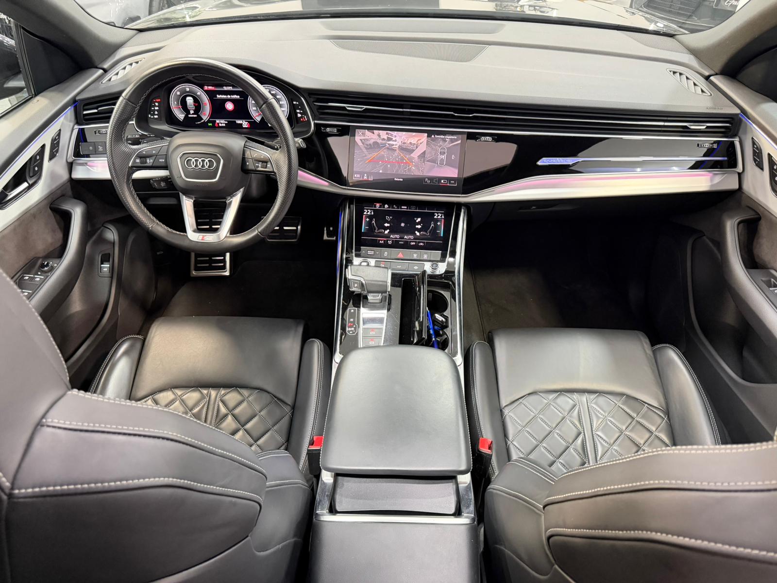 WhatsApp Image 2026-03-03 at 08.50.04 (5)