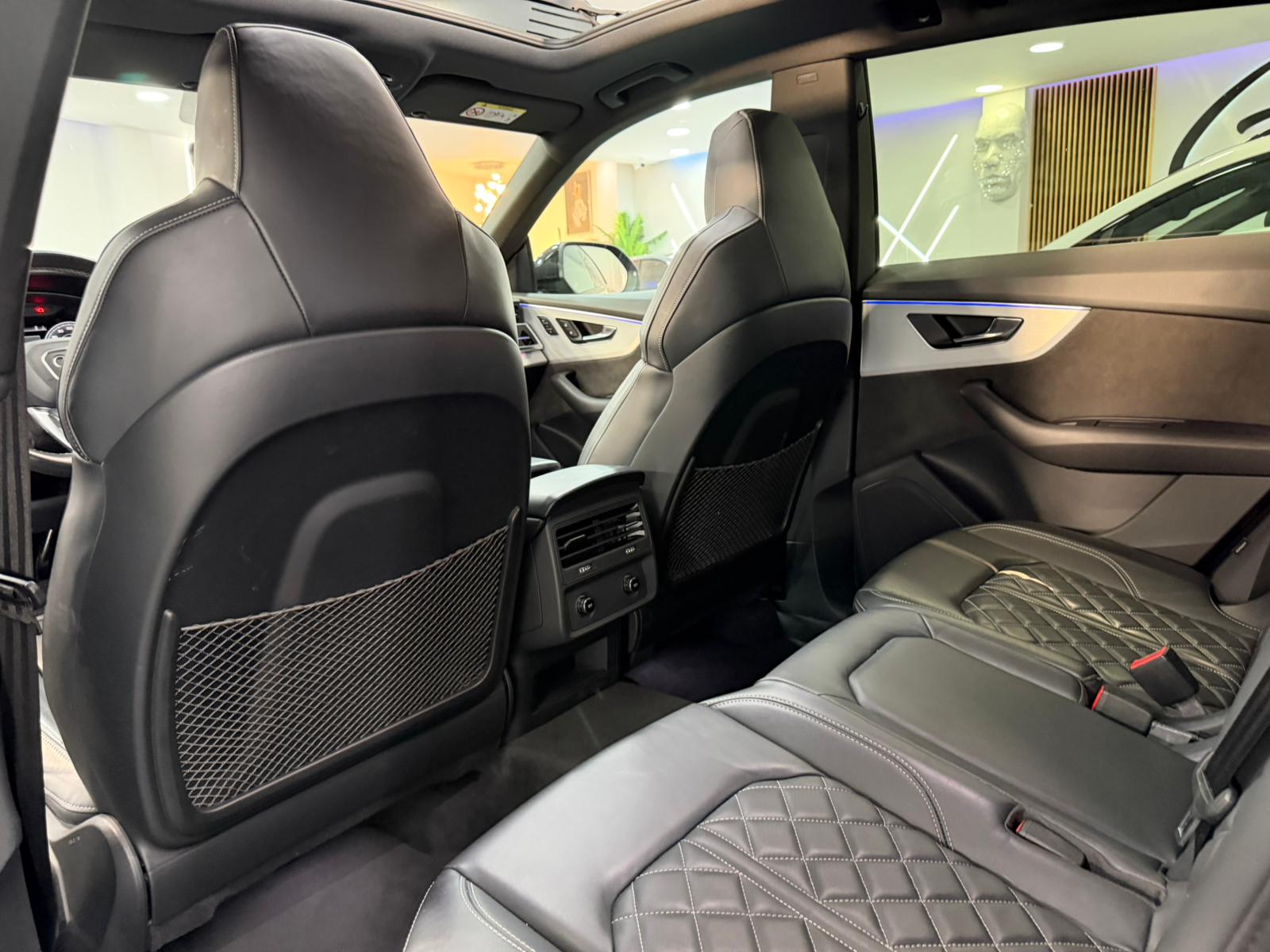 WhatsApp Image 2026-03-03 at 08.50.05 (3)