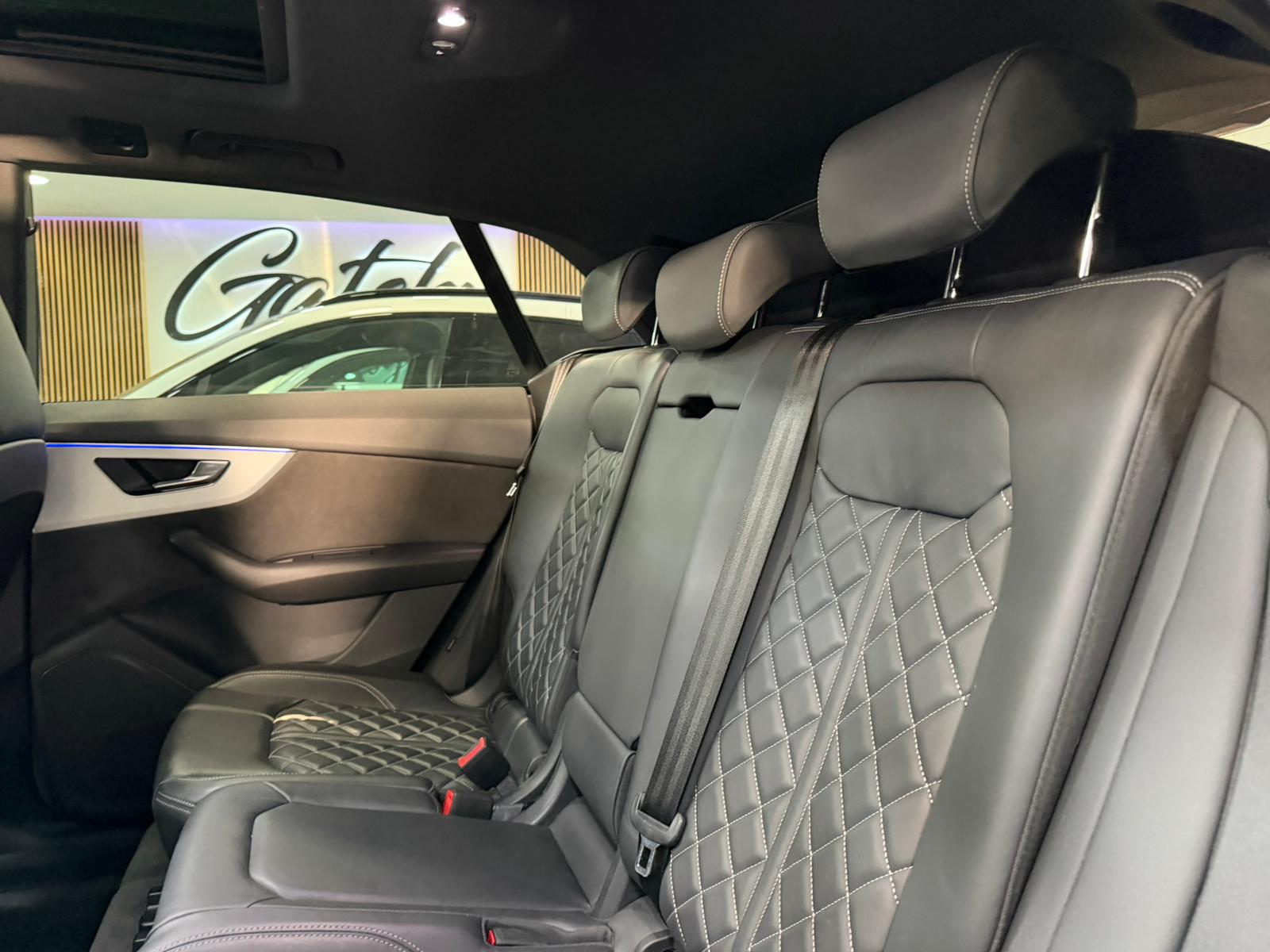 WhatsApp Image 2026-03-03 at 08.50.05 (4)