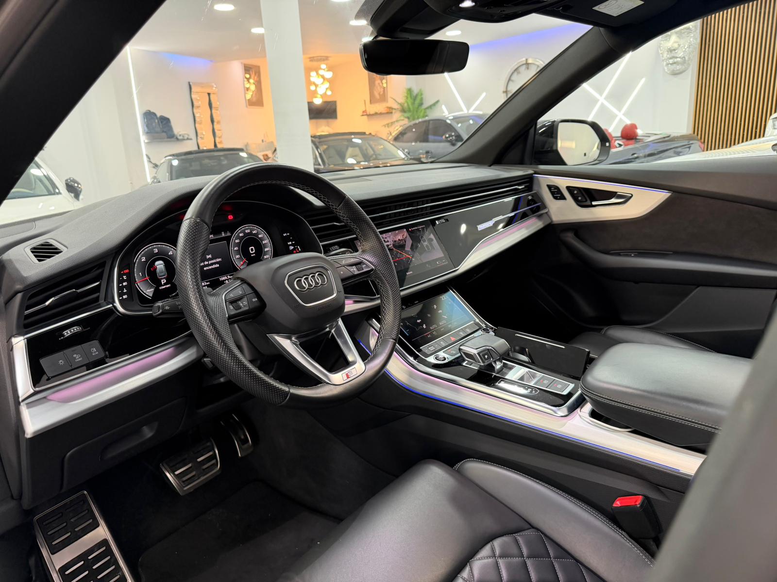 WhatsApp Image 2026-03-03 at 08.50.05 (7)