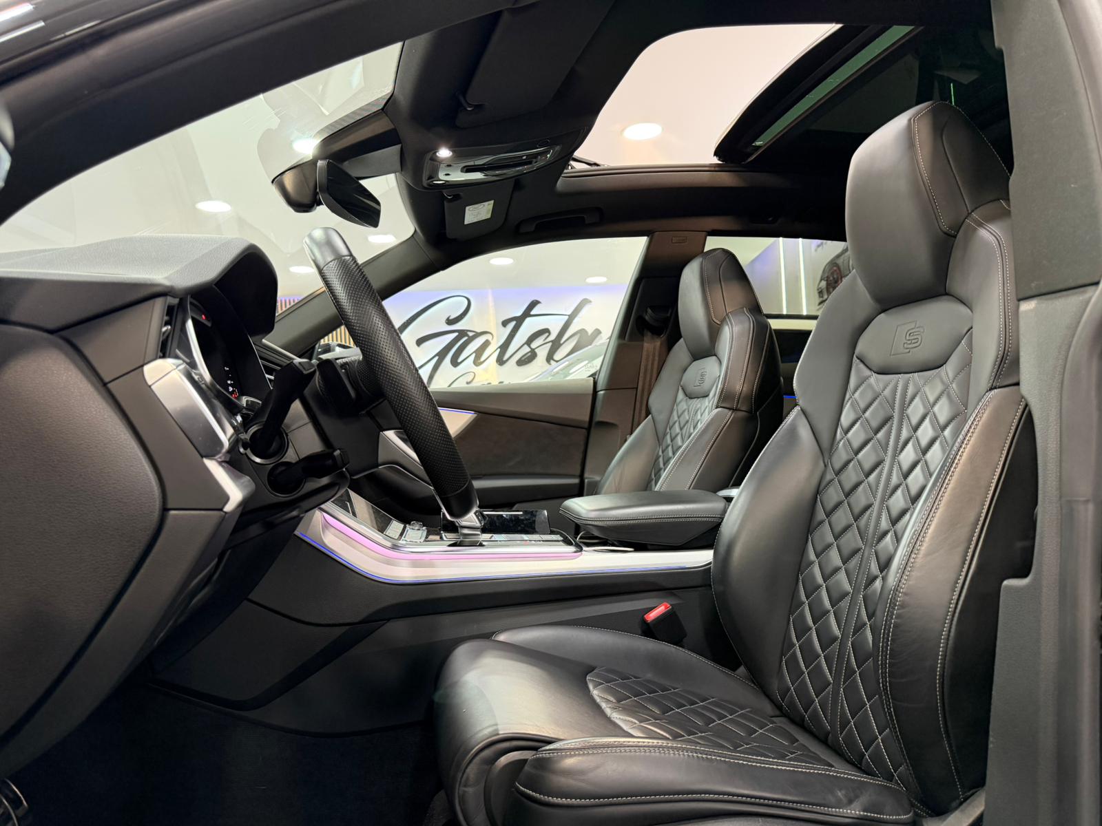 WhatsApp Image 2026-03-03 at 08.50.05 (8)