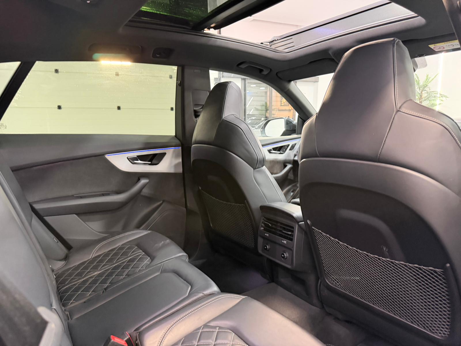 WhatsApp Image 2026-03-03 at 08.50.05